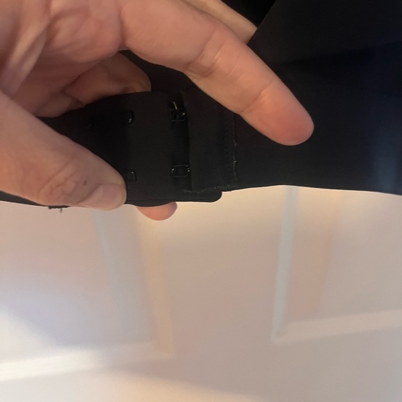 ThirdLove Classic Black Lingerie - Picture 3 of 5